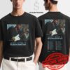 Kendrick Lamar Big As The What At The Super Bowl Fan Gifts Unisex T-Shirt