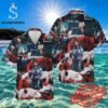 LV Bag New Song By Don Toliver And Speedy Art Cover Fan Gifts 2025 Trending Summer Hawaiian Shirt