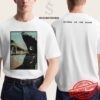 The Driver Era Obsession Tour 2025 Fan Gifts Unisex T-Shirt